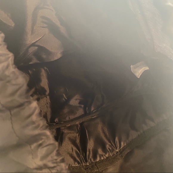 Quicksilver backpack - Picture 6 of 8